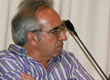 CIITI 2008
